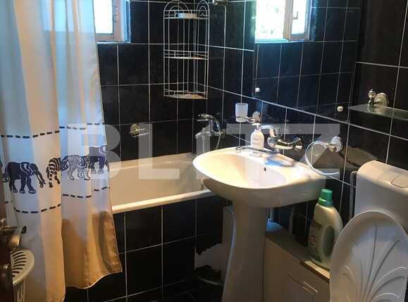 Apartament de vânzare 3 camere Zorilor - 42081AV | BLITZ Cluj-Napoca | Poza11