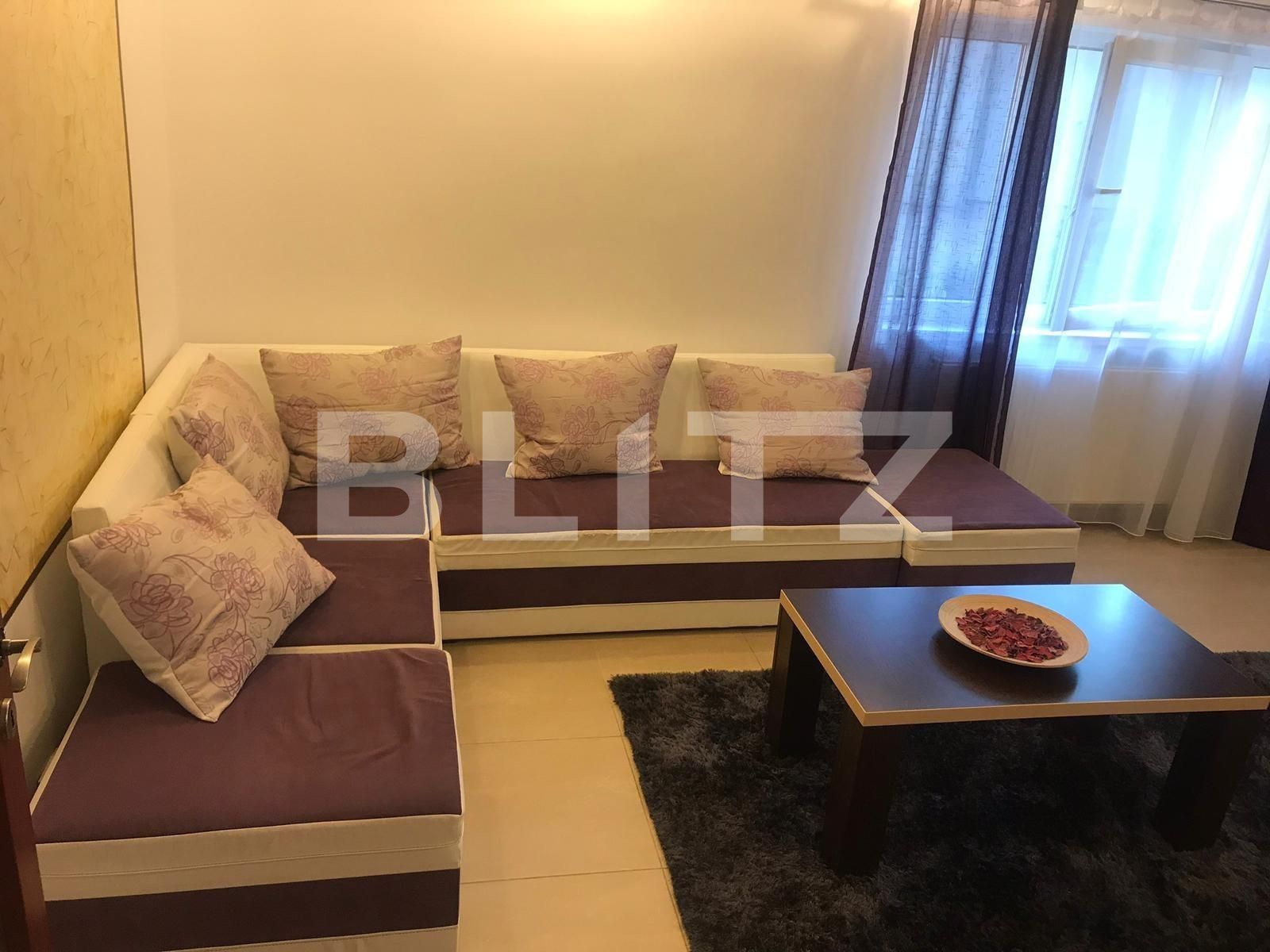 Apartament de vânzare 3 camere Zorilor - 42081AV | BLITZ Cluj-Napoca | Poza2