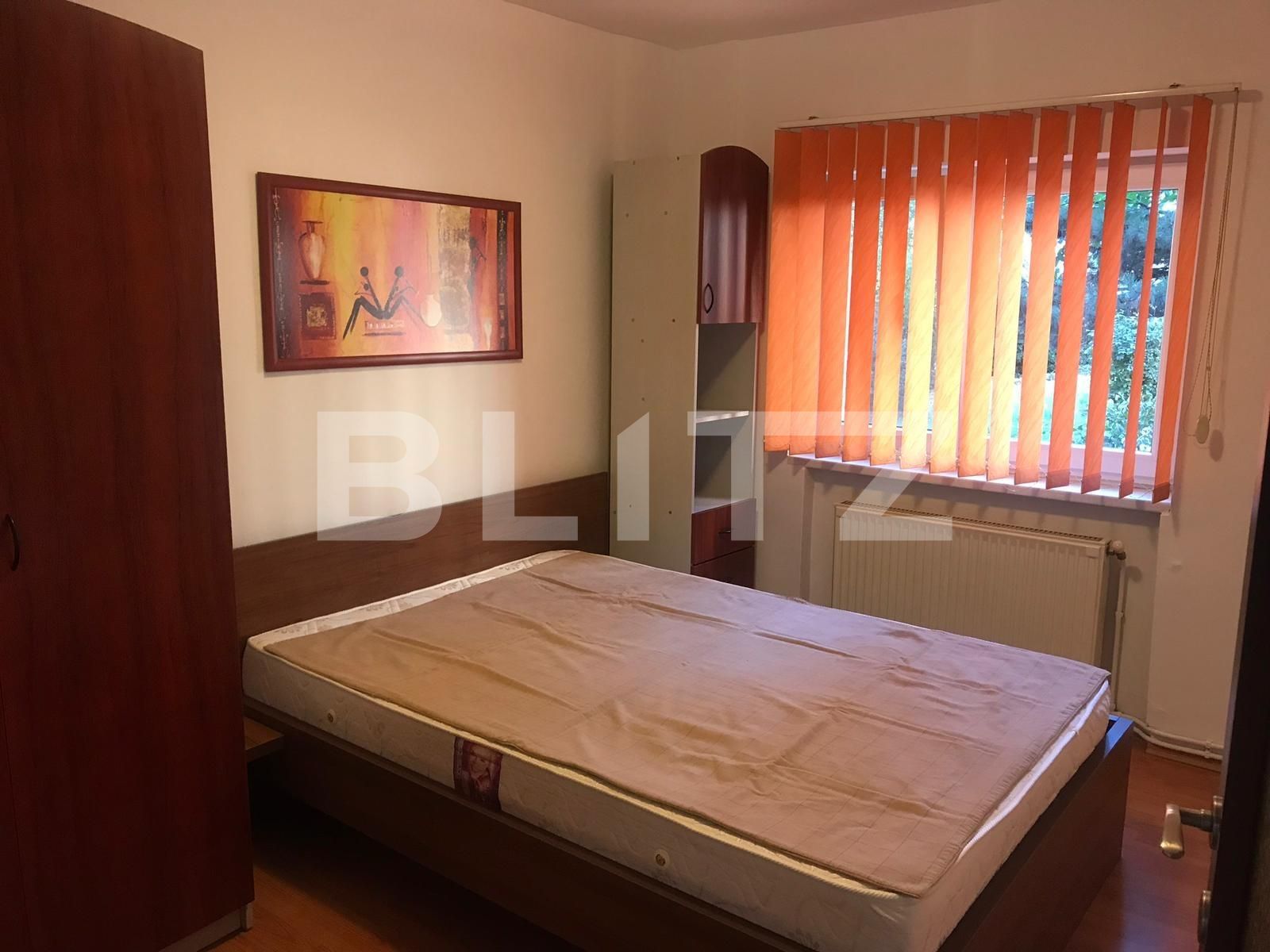 Apartament de vânzare 3 camere Zorilor - 42081AV | BLITZ Cluj-Napoca | Poza4