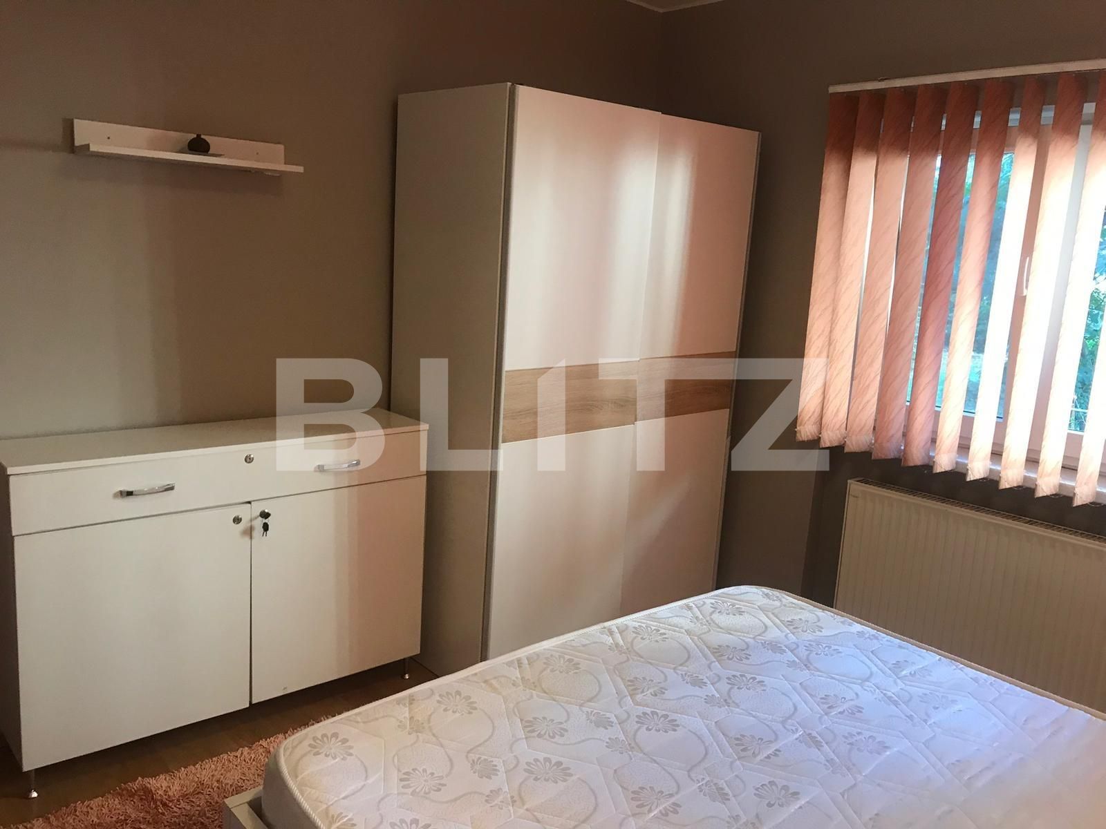 Apartament de vânzare 3 camere Zorilor - 42081AV | BLITZ Cluj-Napoca | Poza7