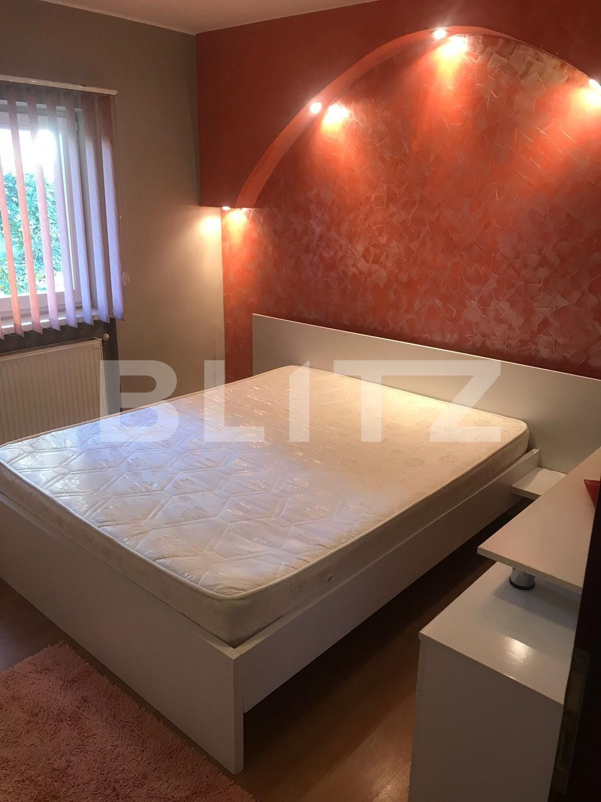 Apartament de vânzare 3 camere Zorilor - 42081AV | BLITZ Cluj-Napoca | Poza6