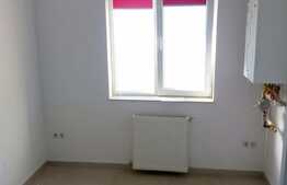 Spatiu comercial, vad pietonal si trafic auto, zona Cetatii, Floresti