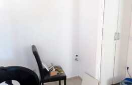 Spatiu comercial, vad pietonal si trafic auto, zona Cetatii, Floresti