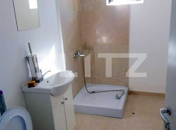 Spațiu comercial de vânzare Floreşti - 42082SVC | BLITZ Cluj-Napoca | Poza6