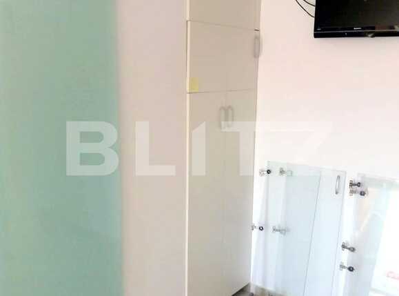 Spațiu comercial de vânzare Floreşti - 42082SVC | BLITZ Cluj-Napoca | Poza8