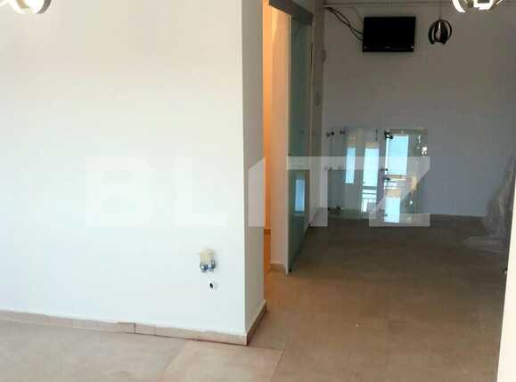 Spațiu comercial de vânzare Floreşti - 42082SVC | BLITZ Cluj-Napoca | Poza1