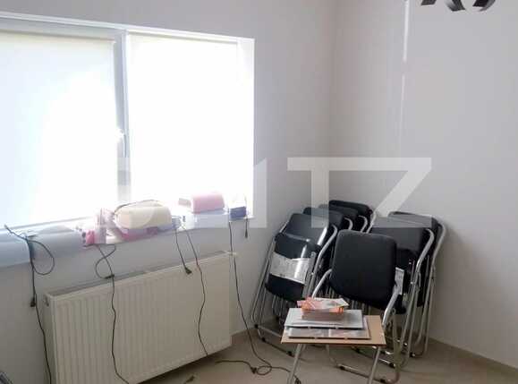 Spațiu comercial de vânzare Floreşti - 42082SVC | BLITZ Cluj-Napoca | Poza7