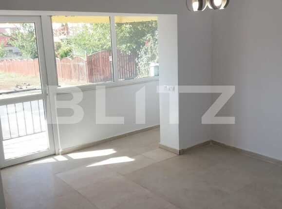 Spațiu comercial de vânzare Floreşti - 42082SVC | BLITZ Cluj-Napoca | Poza2