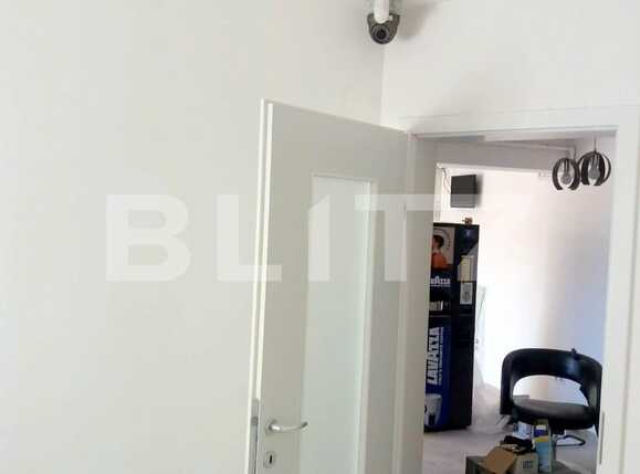 Spațiu comercial de vânzare Floreşti - 42082SVC | BLITZ Cluj-Napoca | Poza5