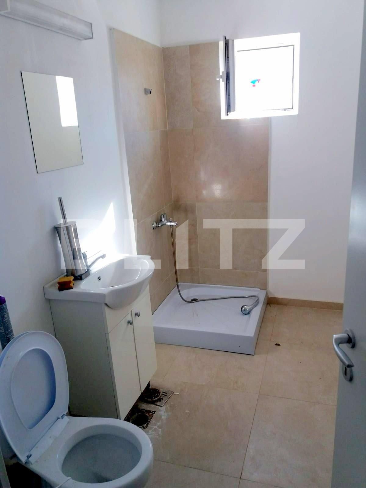 Spațiu comercial de vânzare Floreşti - 42082SVC | BLITZ Cluj-Napoca | Poza6