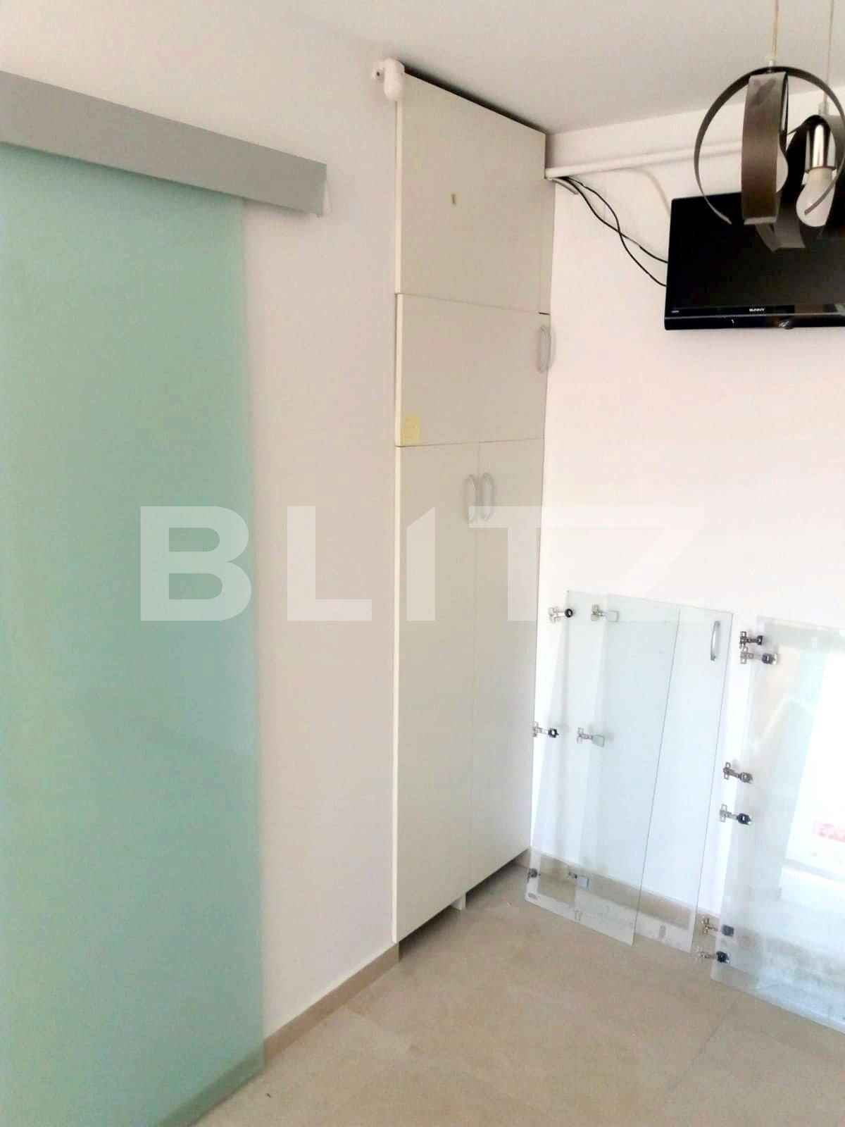 Spațiu comercial de vânzare Floreşti - 42082SVC | BLITZ Cluj-Napoca | Poza8