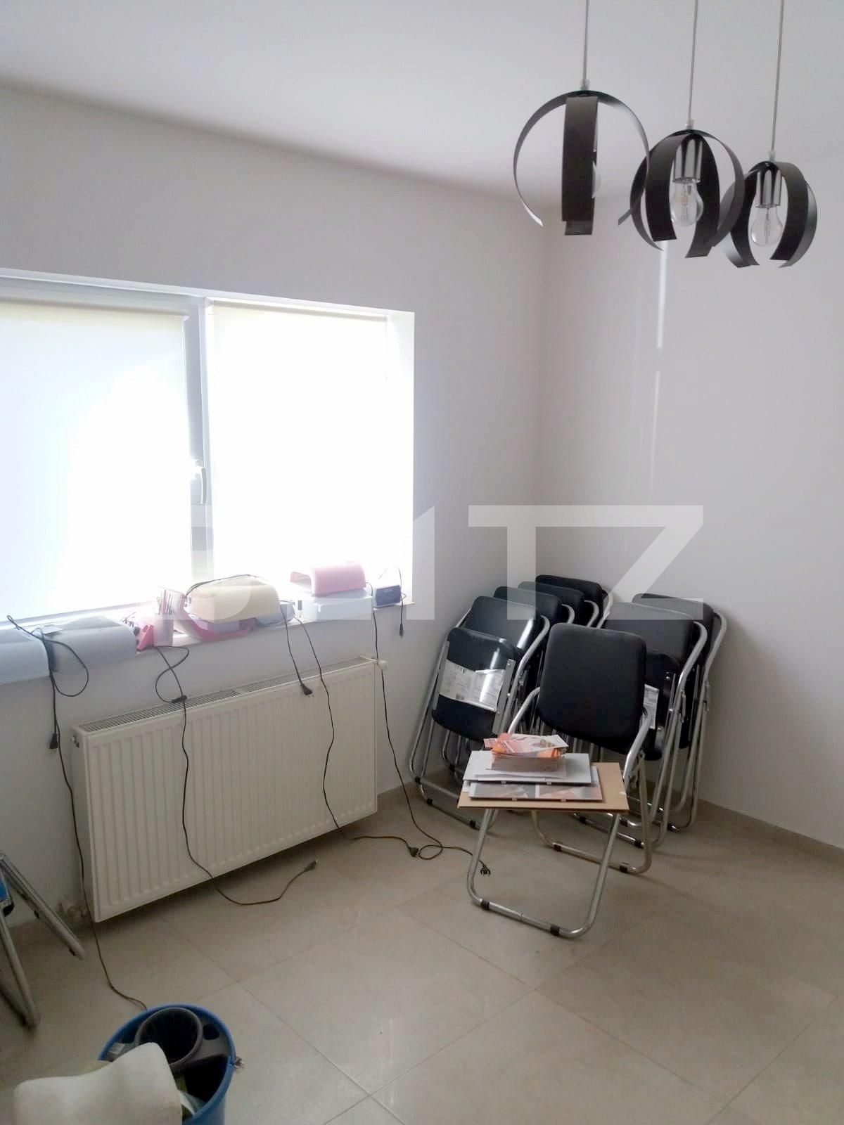 Spațiu comercial de vânzare Floreşti - 42082SVC | BLITZ Cluj-Napoca | Poza7