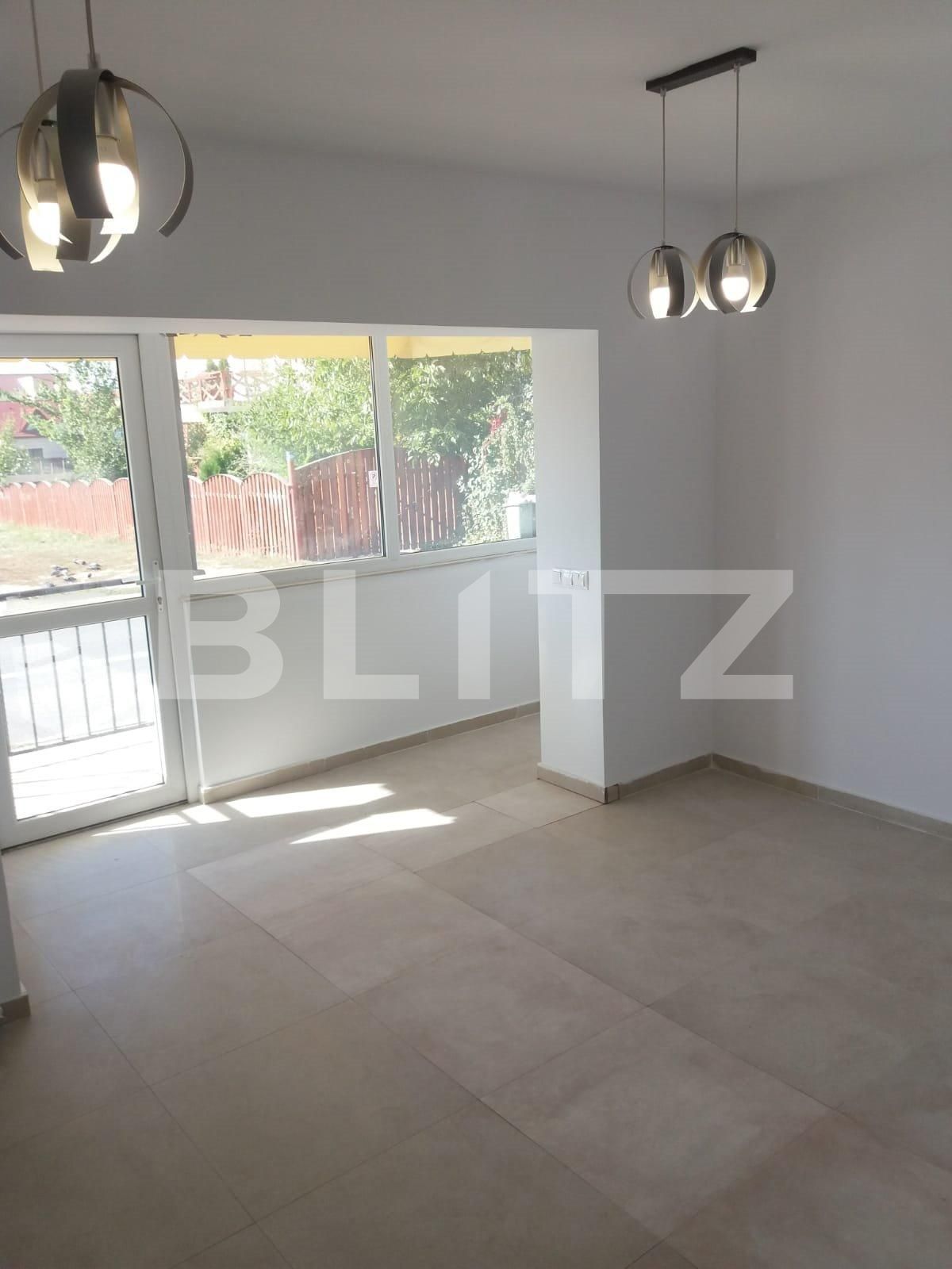 Spațiu comercial de vânzare Floreşti - 42082SVC | BLITZ Cluj-Napoca | Poza2