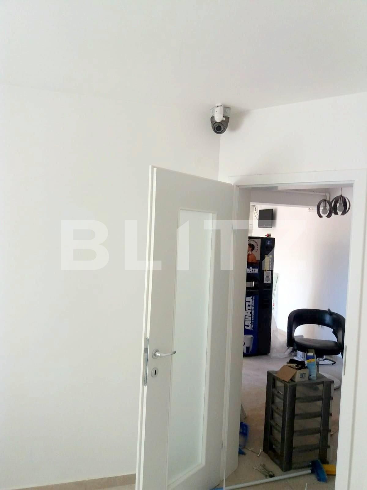 Spațiu comercial de vânzare Floreşti - 42082SVC | BLITZ Cluj-Napoca | Poza5