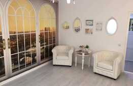 Spatiu Comercial, 61mp, Manastur, cu preluare de chiriasi, Investitie sigura!