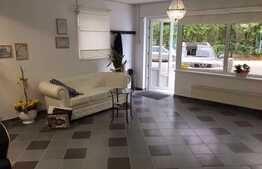 Spatiu Comercial, 61mp, Manastur, cu preluare de chiriasi, Investitie sigura!