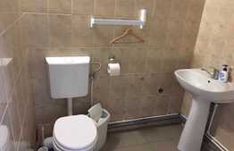 Spatiu Comercial, 61mp, Manastur, cu preluare de chiriasi, Investitie sigura!