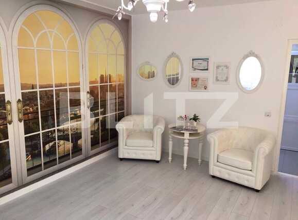 Spațiu comercial de vânzare Manastur - 42083SVC | BLITZ Cluj-Napoca | Poza4