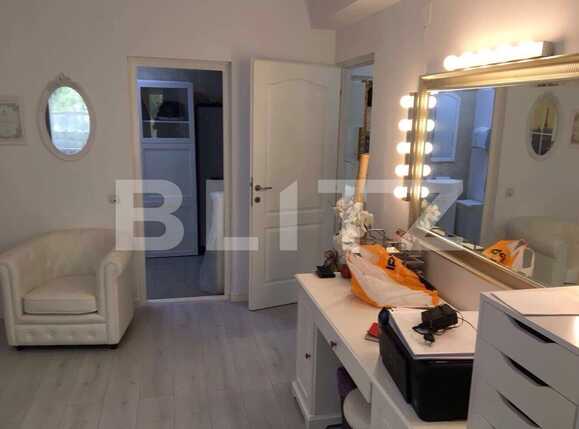 Spațiu comercial de vânzare Manastur - 42083SVC | BLITZ Cluj-Napoca | Poza3