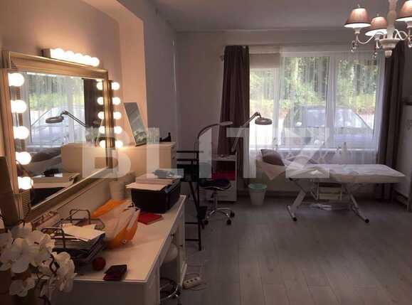 Spațiu comercial de vânzare Manastur - 42083SVC | BLITZ Cluj-Napoca | Poza1