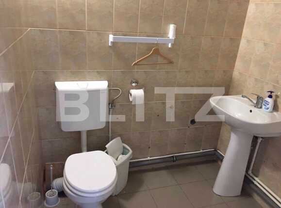 Spațiu comercial de vânzare Manastur - 42083SVC | BLITZ Cluj-Napoca | Poza8