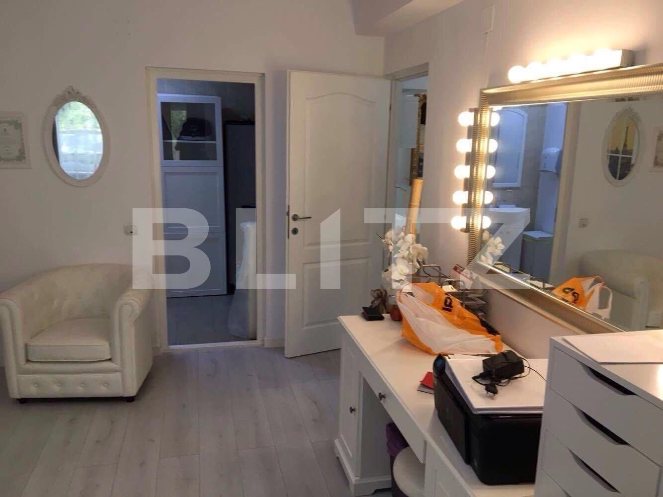 Spațiu comercial de vânzare Manastur - 42083SVC | BLITZ Cluj-Napoca | Poza3