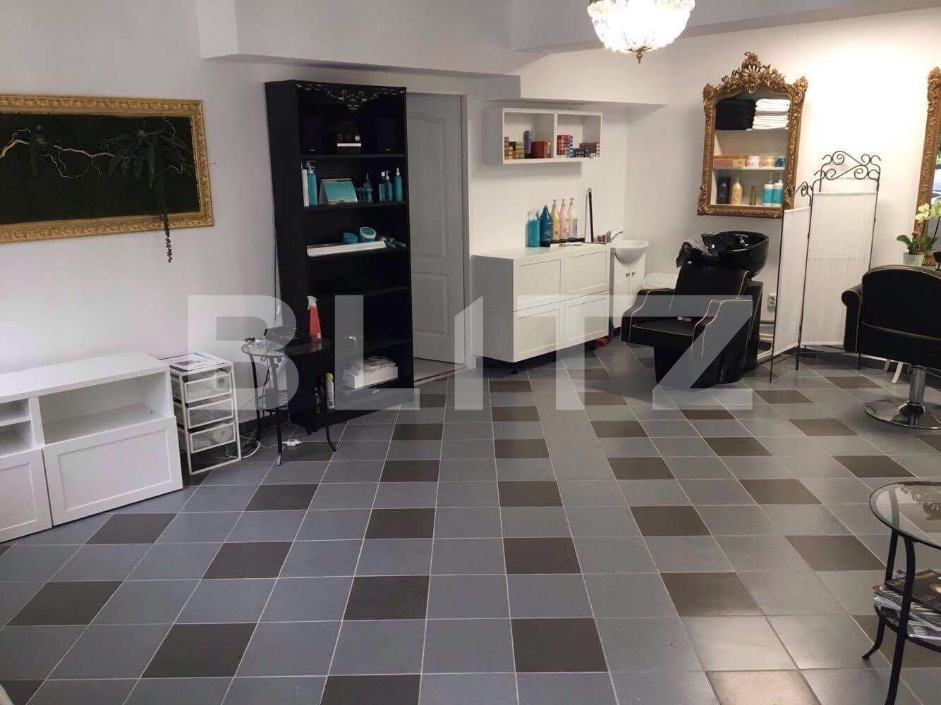 Spațiu comercial de vânzare Manastur - 42083SVC | BLITZ Cluj-Napoca | Poza6