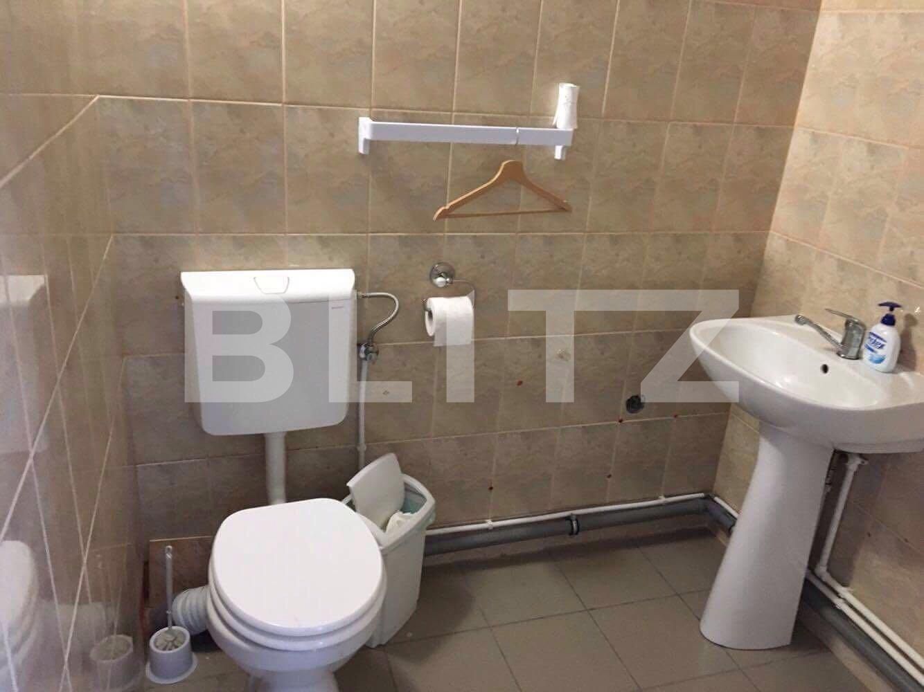 Spațiu comercial de vânzare Manastur - 42083SVC | BLITZ Cluj-Napoca | Poza8