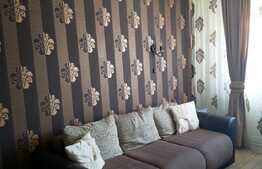 Apartament 3 camere, decomandat, zona strazii Nicolae Titulescu