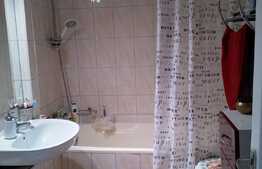 Apartament 3 camere, decomandat, zona strazii Nicolae Titulescu