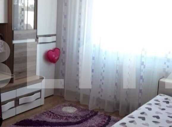 Apartament de vânzare 3 camere Gheorgheni - 42084AV | BLITZ Cluj-Napoca | Poza4
