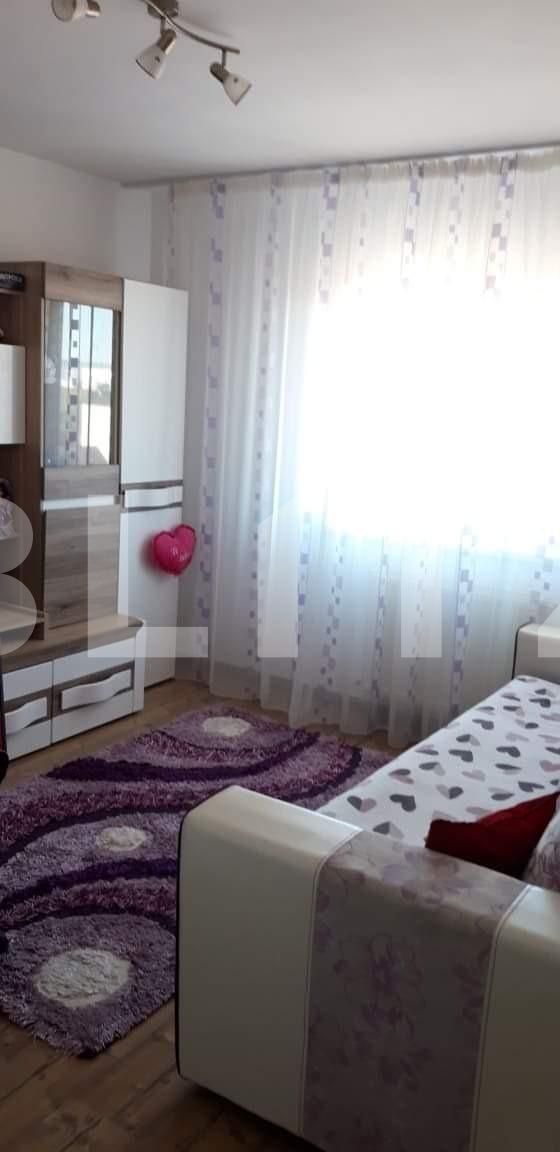 Apartament de vânzare 3 camere Gheorgheni - 42084AV | BLITZ Cluj-Napoca | Poza4