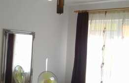 De vanzare apartament 2 camere, bloc nou, 50 mp, etaj intermediar, zona Iulius Mall