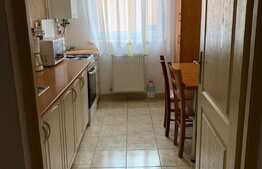 De vanzare apartament 2 camere, bloc nou, 50 mp, etaj intermediar, zona Iulius Mall