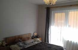 De vanzare apartament 2 camere, bloc nou, 50 mp, etaj intermediar, zona Iulius Mall