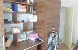 De vanzare apartament 2 camere, bloc nou, 50 mp, etaj intermediar, zona Iulius Mall