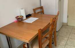 De vanzare apartament 2 camere, bloc nou, 50 mp, etaj intermediar, zona Iulius Mall