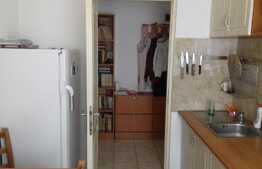 De vanzare apartament 2 camere, bloc nou, 50 mp, etaj intermediar, zona Iulius Mall