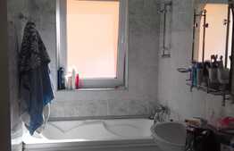 De vanzare apartament 2 camere, bloc nou, 50 mp, etaj intermediar, zona Iulius Mall