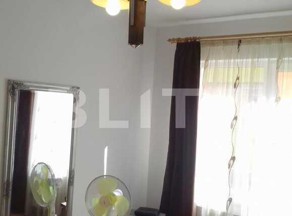 Apartament de vânzare 2 camere Intre Lacuri - 42086AV | BLITZ Cluj-Napoca | Poza8