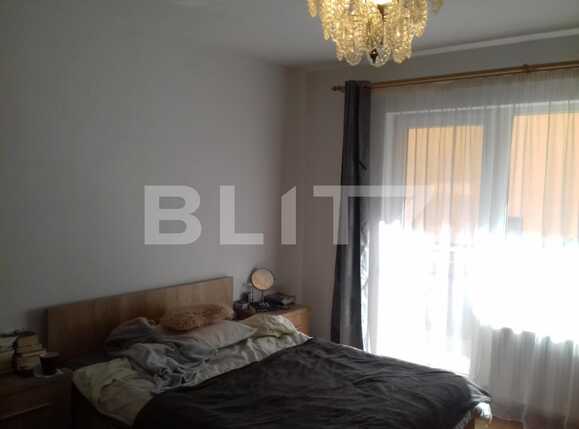 Apartament de vânzare 2 camere Intre Lacuri - 42086AV | BLITZ Cluj-Napoca | Poza2
