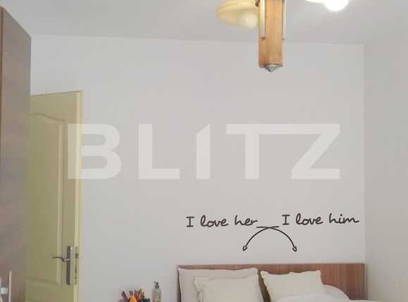 Apartament de vânzare 2 camere Intre Lacuri - 42086AV | BLITZ Cluj-Napoca | Poza10