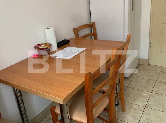 Apartament de vânzare 2 camere Intre Lacuri - 42086AV | BLITZ Cluj-Napoca | Poza4