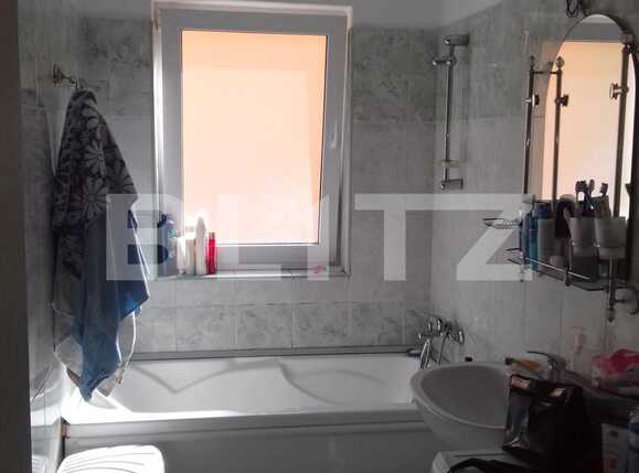 Apartament de vânzare 2 camere Intre Lacuri - 42086AV | BLITZ Cluj-Napoca | Poza7