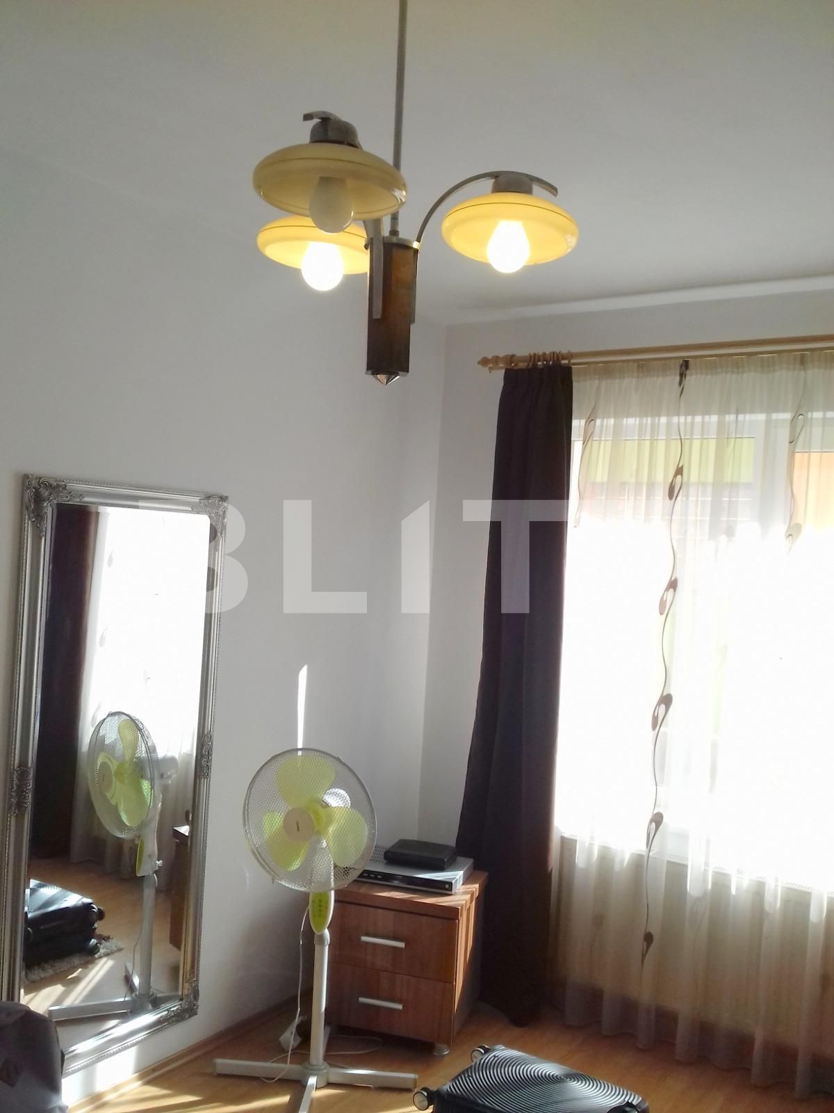 Apartament de vânzare 2 camere Intre Lacuri - 42086AV | BLITZ Cluj-Napoca | Poza8