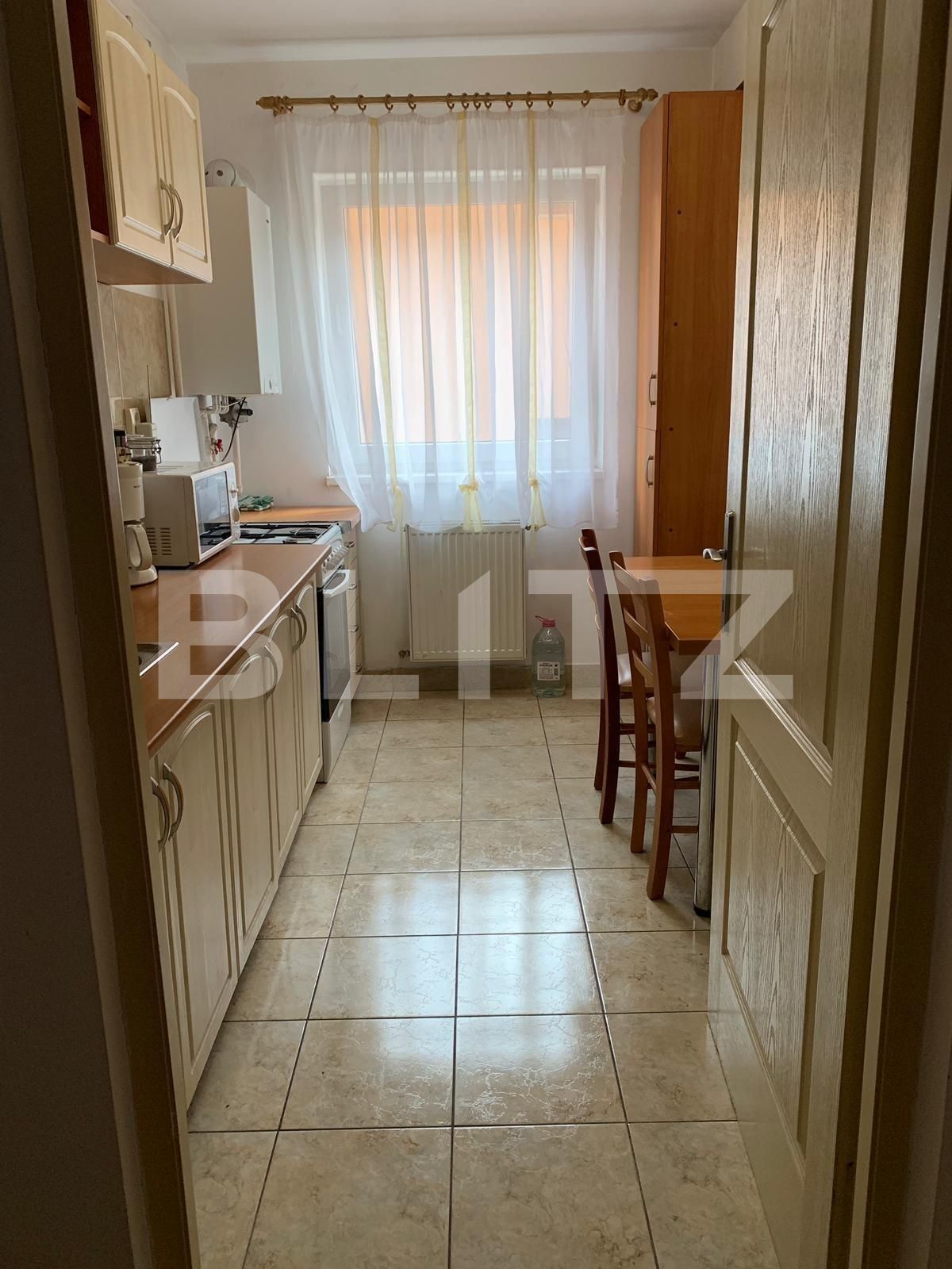 Apartament de vânzare 2 camere Intre Lacuri - 42086AV | BLITZ Cluj-Napoca | Poza3