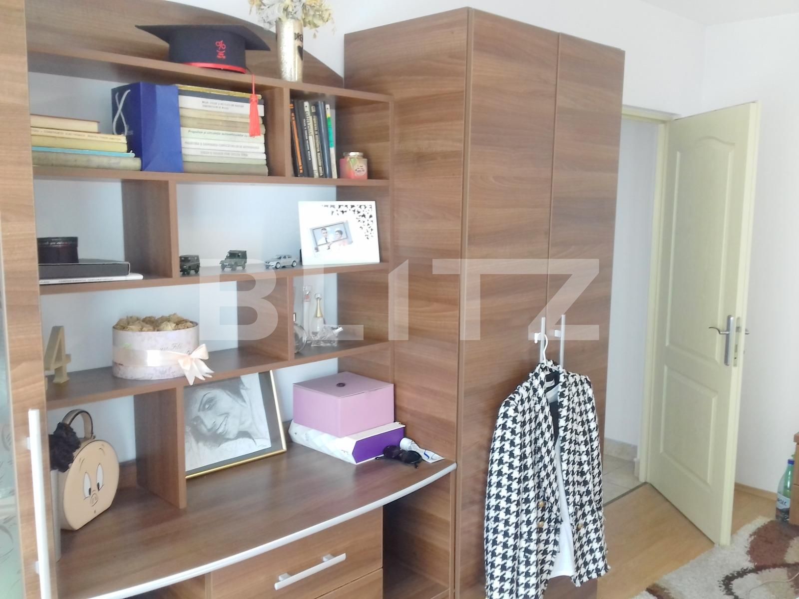 Apartament de vânzare 2 camere Intre Lacuri - 42086AV | BLITZ Cluj-Napoca | Poza9