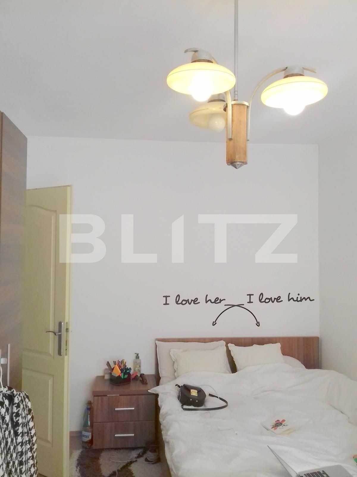 Apartament de vânzare 2 camere Intre Lacuri - 42086AV | BLITZ Cluj-Napoca | Poza10