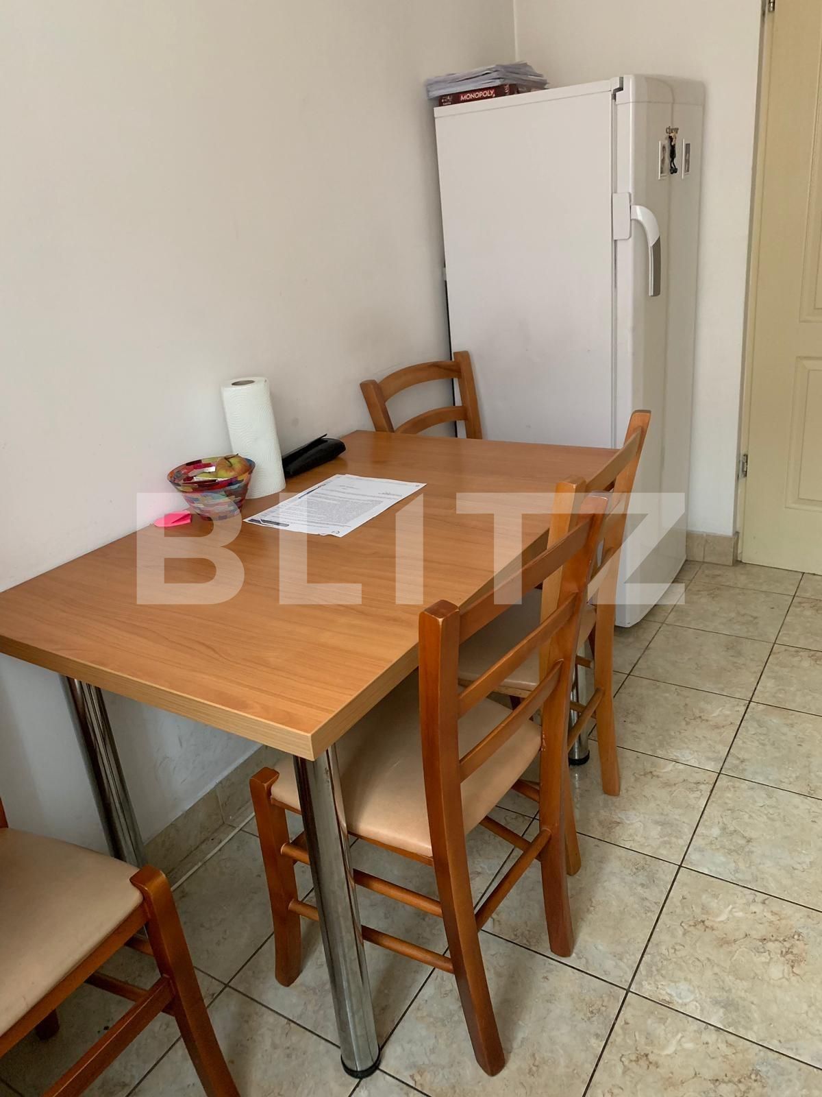 Apartament de vânzare 2 camere Intre Lacuri - 42086AV | BLITZ Cluj-Napoca | Poza4