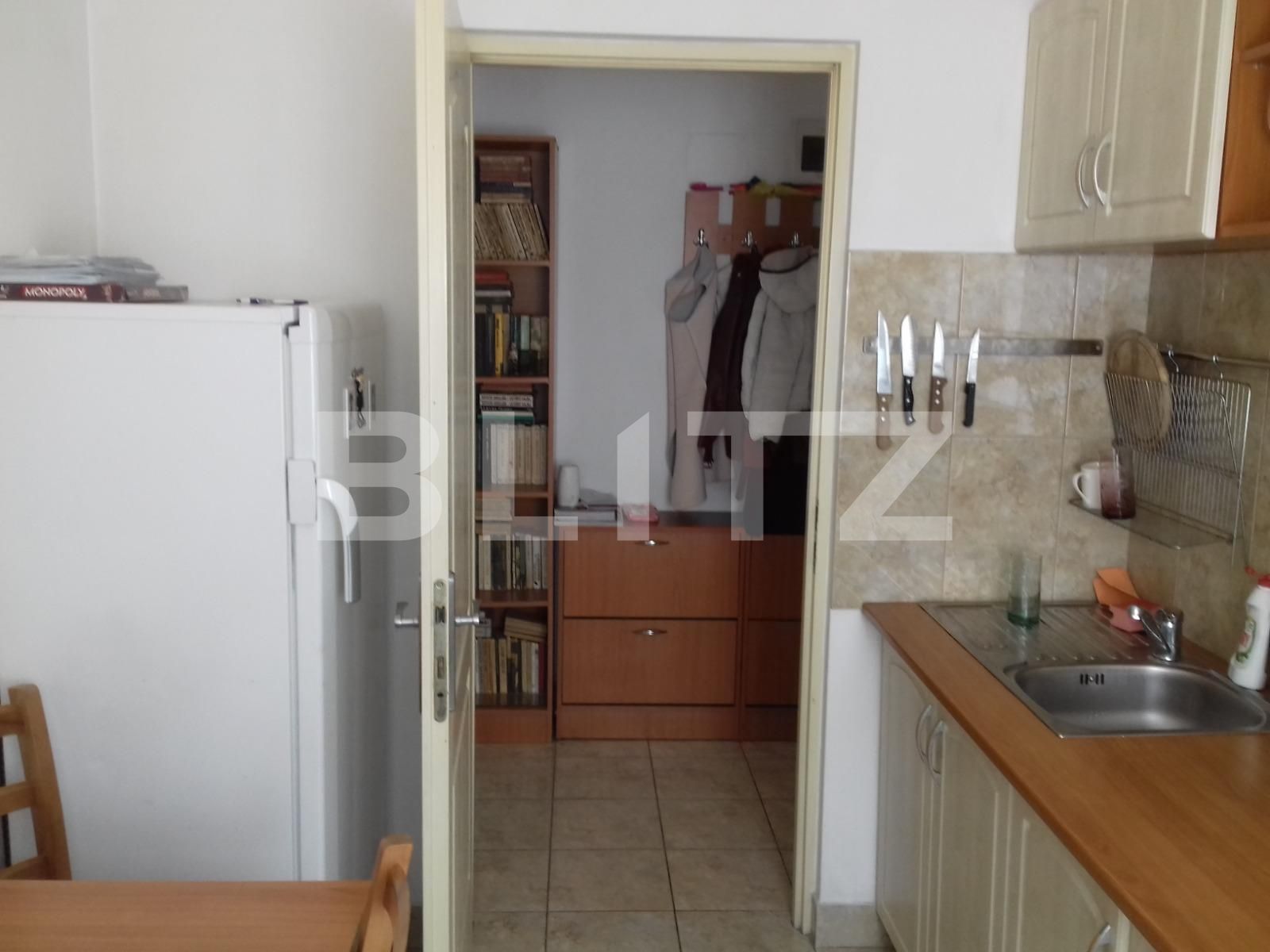 Apartament de vânzare 2 camere Intre Lacuri - 42086AV | BLITZ Cluj-Napoca | Poza6